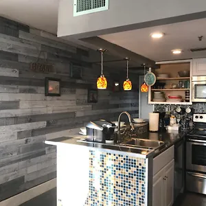 Sunbird Holiday home